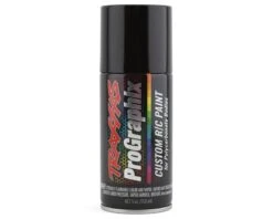 Traxxas ProGraphix "Racing Green" Custom R/C Lexan Spray Paint (5oz)