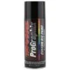 Traxxas ProGraphix "Metallic Silver" Custom R/C Lexan Spray Paint (13.5oz) 1 Traxxas ProGraphix "Metallic Silver" Custom R/C Lexan Spray Paint (13.5oz) -Traxxas Shop tra5073x