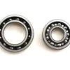 Traxxas Front And Rear Engine Ball Bearings (TRX 2.5, 2.5R And 3.3) -Traxxas Shop tra5223