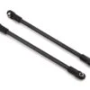 Traxxas Revo Push Rod (steel) (2) (use With #5359 Progressive 3 Rockers) -Traxxas Shop tra5319