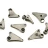 Traxxas Revo Progressive-3 Rocker Arm Set (90-T) (requires Pushrods Part TRA5319 Or TRA5319X) -Traxxas Shop tra5359