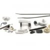 Traxxas Revo Big Block Installation Kit -Traxxas Shop tra5360x