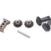 Traxxas Revo Gear Differential Set -Traxxas Shop tra5382x