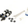 Traxxas GTR Assembled Shocks W/O Springs (2) 1 Traxxas GTR Assembled Shocks W/O Springs (2) -Traxxas Shop tra5460