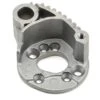 Traxxas Aluminum Motor Mount
