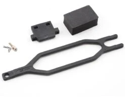 Traxxas Battery Hold Down Retainer Set