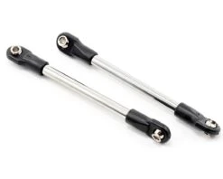Traxxas Steel Push Rod (2)