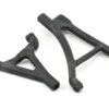 Traxxas Right Front Suspension Arm Set (Slayer Pro) 2 Traxxas Right Front Suspension Arm Set (Slayer Pro) -Traxxas Shop tra5931x