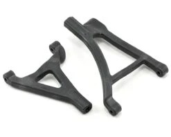 Traxxas Right Front Suspension Arm Set (Slayer Pro)