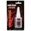 Traxxas Ultra Premium Tire Glue
