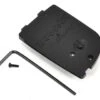 Traxxas Link Wireless Module -Traxxas Shop tra6511