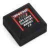 Traxxas Telemetry GPS 2.0 Speed Module -Traxxas Shop tra6551x