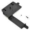 Traxxas Telemetry Expander Mount (Stampede 2WD) 2 Traxxas Telemetry Expander Mount (Stampede 2WD) -Traxxas Shop tra6557