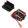 Traxxas Pro Scale Lighting Control System Power Module -Traxxas Shop tra6592