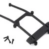 Traxxas Rustler 4X4 Body Support -Traxxas Shop tra6719