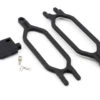 Traxxas Battery Hold Down Set (2) -Traxxas Shop tra6727