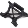 Traxxas Rustler 4X4 Front Shock Tower 1 Traxxas Rustler 4X4 Front Shock Tower -Traxxas Shop tra6739