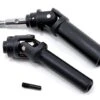 Traxxas Front Heavy Duty Driveshaft Assembly -Traxxas Shop tra6760