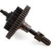 Traxxas Hoss Complete Center Differential