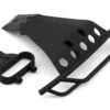 Traxxas Slash Front Bumper (LED Compatible) -Traxxas Shop tra6835x