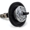 Traxxas Complete Slipper Clutch 1 Traxxas Complete Slipper Clutch -Traxxas Shop tra6878