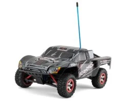 Traxxas Shop -Traxxas Shop tra70054 8 blk