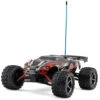 Traxxas E-Revo 1/16 4WD RTR Truck (Blue) W/XL-2.5 ESC, TQ 2.4GHz Radio, Battery & USB-C Charger -Traxxas Shop tra71054 8 red