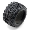 Traxxas Talon Tire (2) -Traxxas Shop tra7170