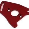 Traxxas Aluminum Motor Plate (Blue)