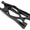 Traxxas X-Maxx Left Lower Suspension Arm