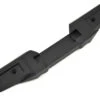 Traxxas X-Maxx Rear Bumper 2 Traxxas X-Maxx Rear Bumper -Traxxas Shop tra7736