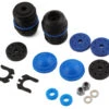 Traxxas X-Maxx GTX Shocks Rebuild Kit (2) -Traxxas Shop tra7762x