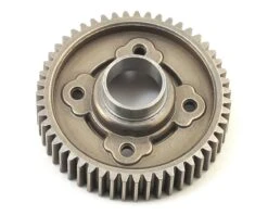 Traxxas X-Maxx/XRT Metal Transmission Output Gear (51T) (requires TRA7785X)