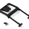 Traxxas XRT Roof Skid Pads 2 Traxxas XRT Roof Skid Pads -Traxxas Shop tra7816