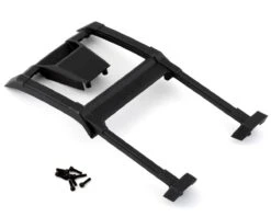 Traxxas XRT Roof Skid Pads