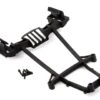 Traxxas XRT Front Clipless Body Mount 1 Traxxas XRT Front Clipless Body Mount -Traxxas Shop tra7823