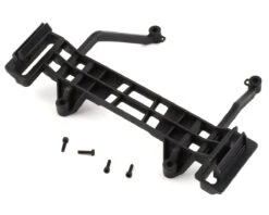 Traxxas XRT Rear Clipless Body Mount