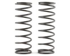 Traxxas GTX Springs (Green - 3.14 Rate) (XRT) -Traxxas Shop tra7841 4