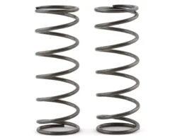 Traxxas GTX Springs (Blue - 4.59 Rate) (XRT) 21 Traxxas GTX Springs (Blue - 4.59 Rate) (XRT) -Traxxas Shop tra7842 1