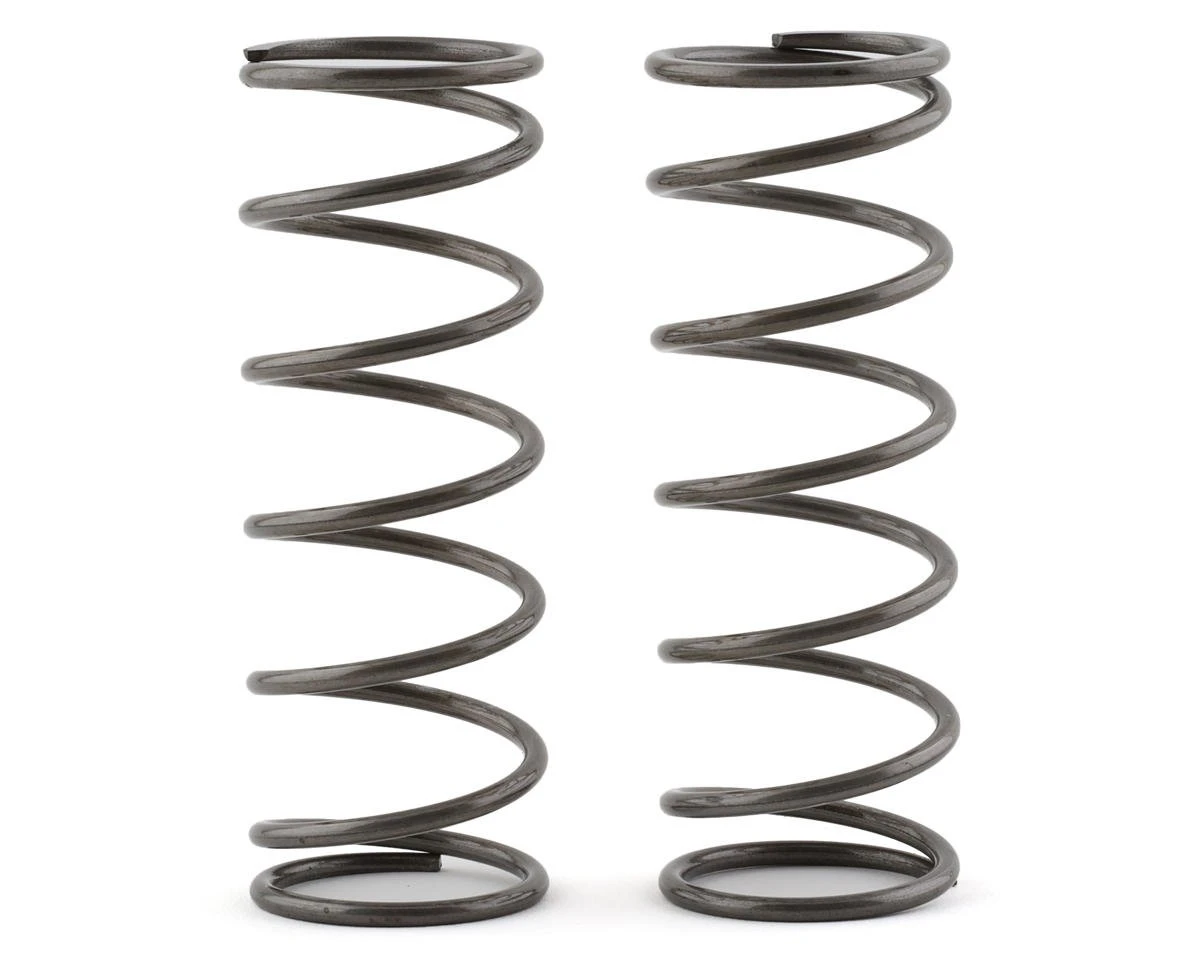 Traxxas GTX Springs (Blue - 4.59 Rate) (XRT) 12 Traxxas GTX Springs (Blue - 4.59 Rate) (XRT) - Image 10