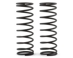 Traxxas GTX Springs (Green - 3.14 Rate) (XRT) -Traxxas Shop tra7845 4