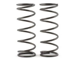 Traxxas GTX Springs (Green - 3.14 Rate) (XRT) -Traxxas Shop tra7846 4
