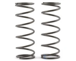 Traxxas GTX Springs (Green - 3.14 Rate) (XRT) -Traxxas Shop tra7848 4