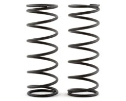 Traxxas GTX Springs (Orange - 2.89 Rate) (XRT) -Traxxas Shop tra7849
