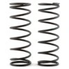 Traxxas GTX Springs (White - 2.59 Rate) (XRT) -Traxxas Shop tra7849 3