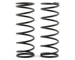 Traxxas GTX Springs (Green - 3.14 Rate) (XRT) -Traxxas Shop tra7849 4