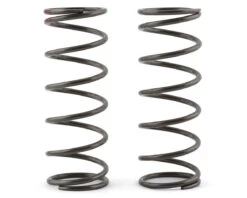 Traxxas GTX Springs (Orange - 2.89 Rate) (XRT) -Traxxas Shop tra7850
