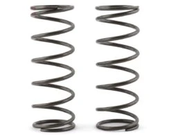 Traxxas GTX Springs (Green - 3.14 Rate) (XRT) -Traxxas Shop tra7850 4