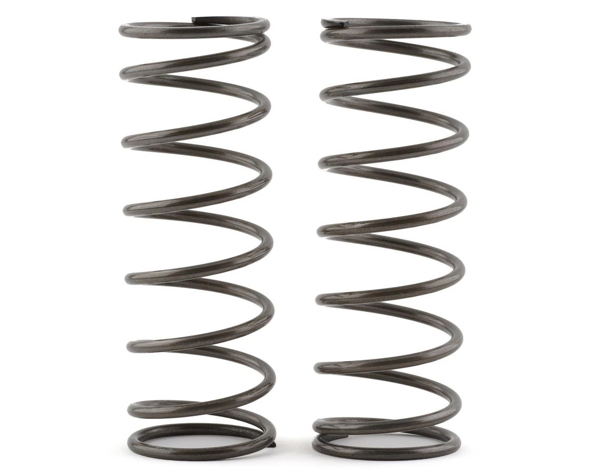 Traxxas GTX Springs (Blue - 4.59 Rate) (XRT) 4 Traxxas GTX Springs (Blue - 4.59 Rate) (XRT) - Image 2
