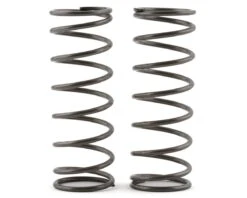 Traxxas GTX Springs (White - 2.59 Rate) (XRT) -Traxxas Shop tra7859 3